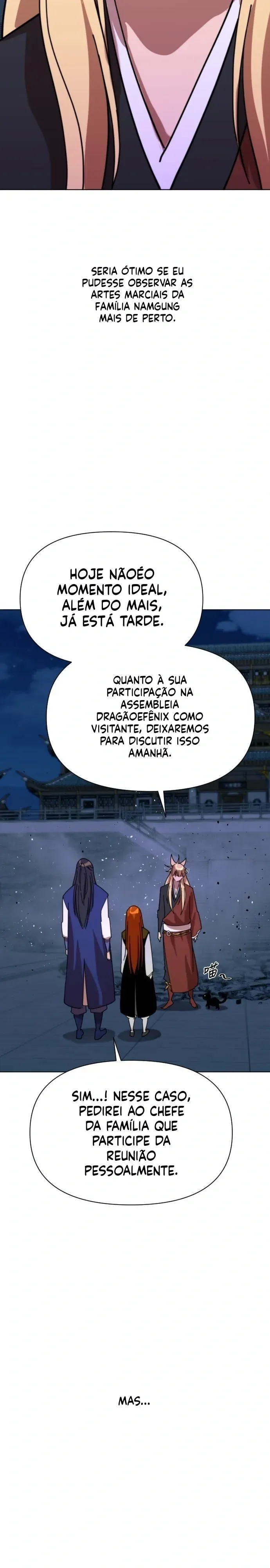Página 34
