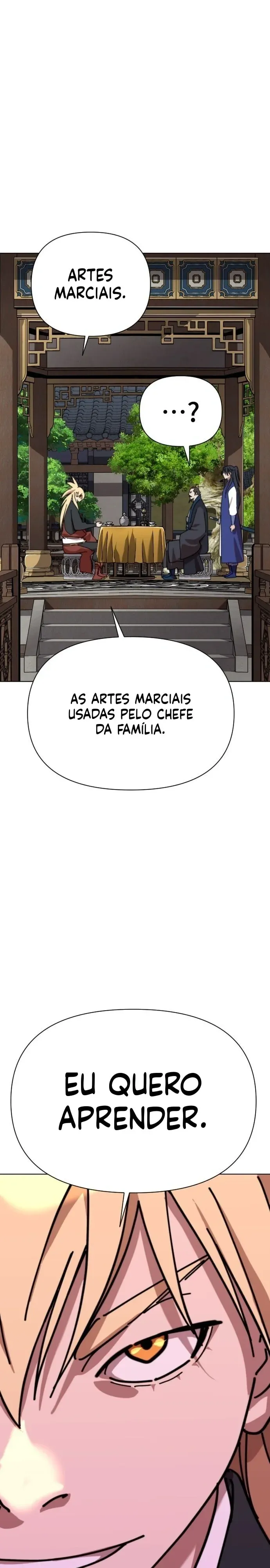 Página 40