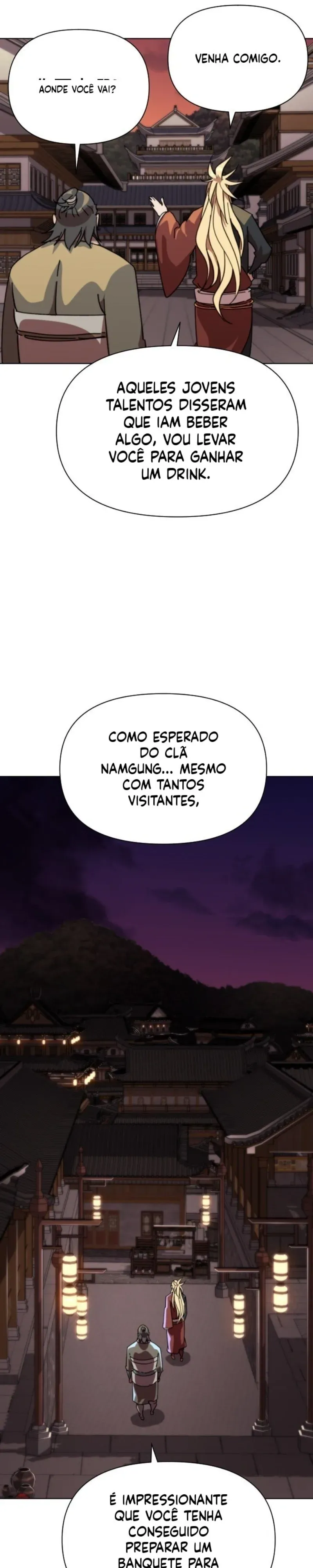 Página 30