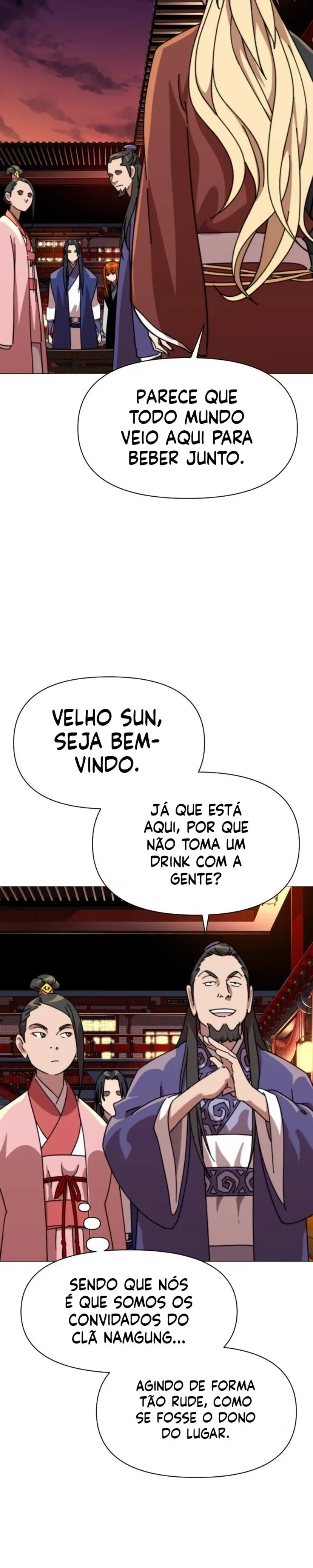 Página 32