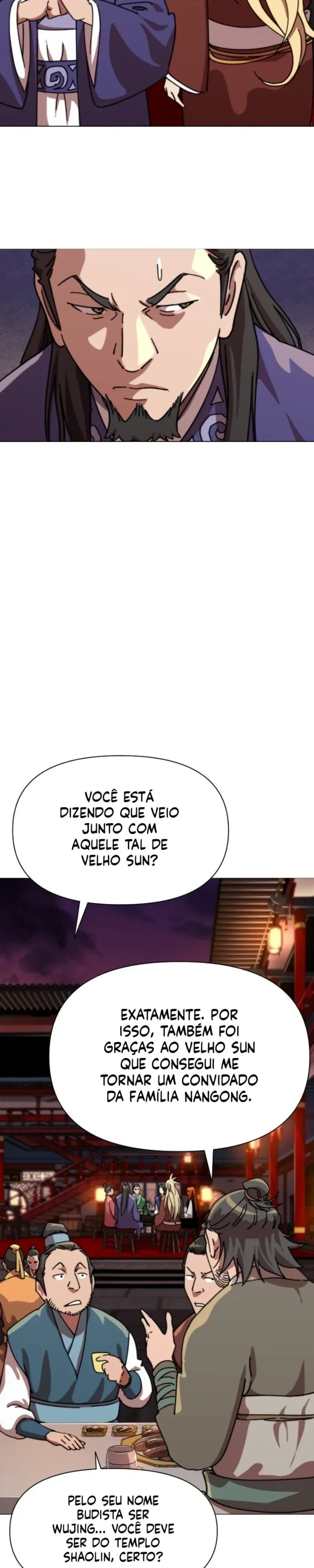 Página 34