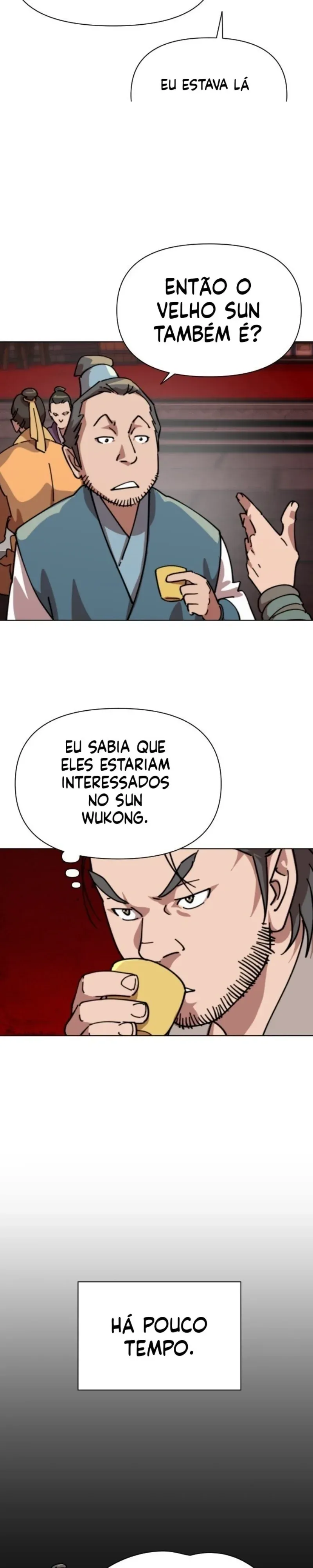 Página 35