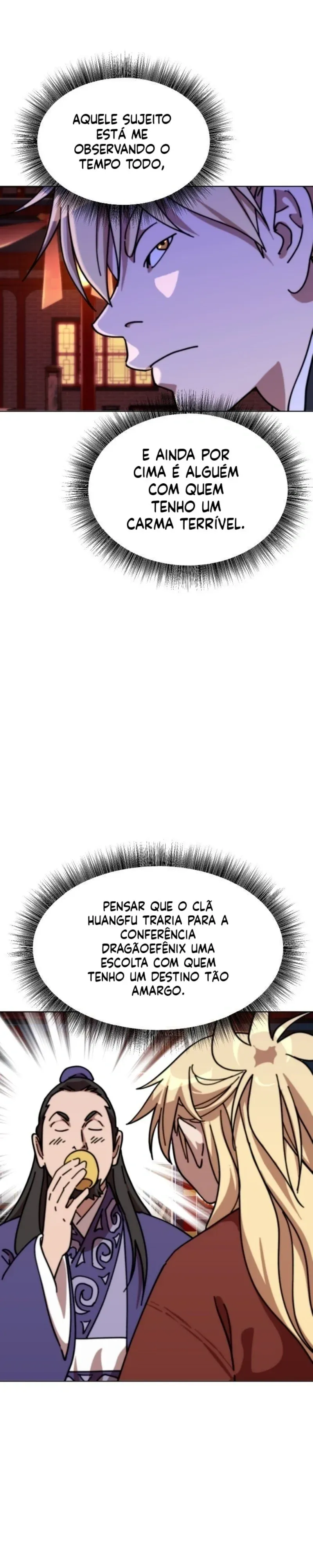 Página 40