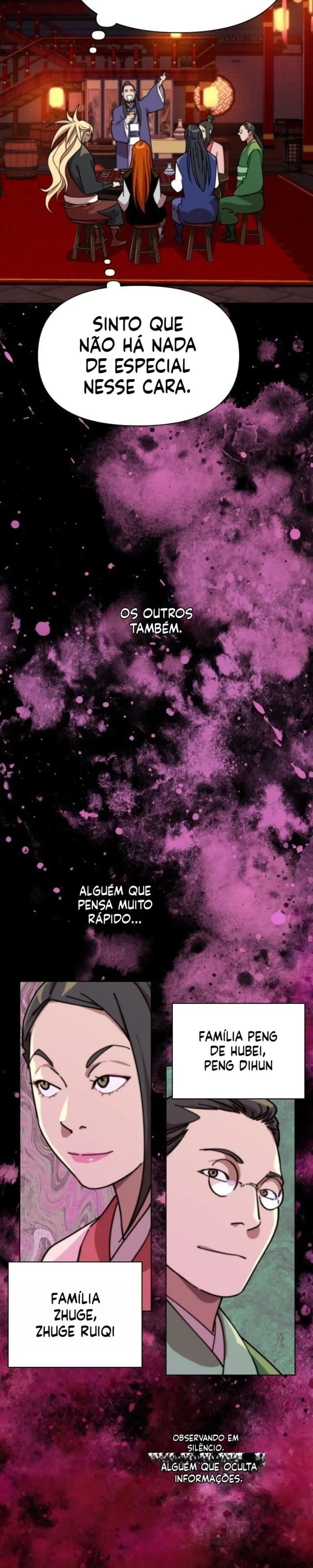 Página 42