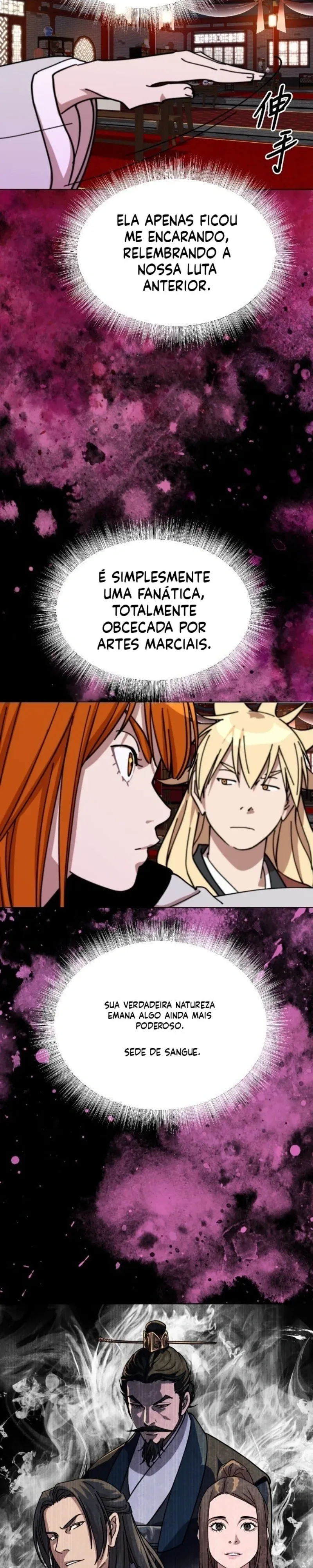 Página 44