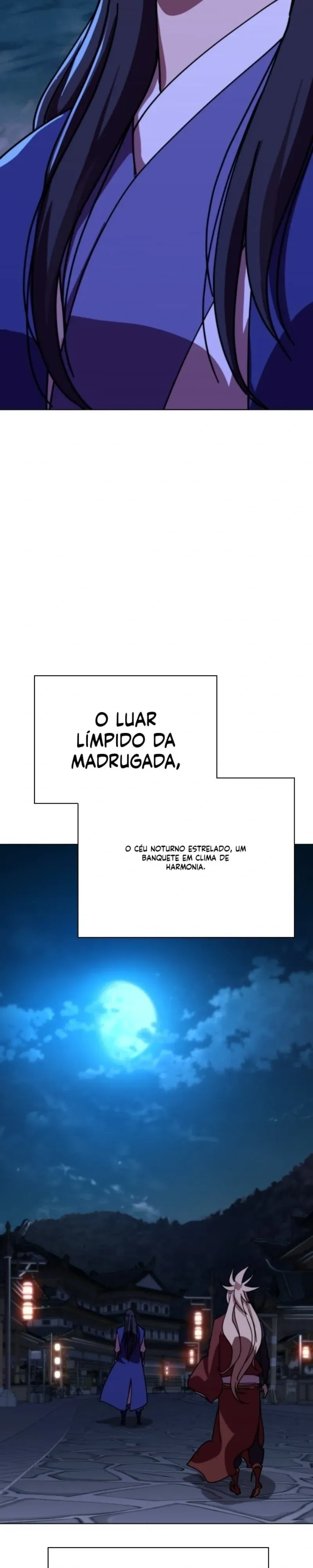 Página 47