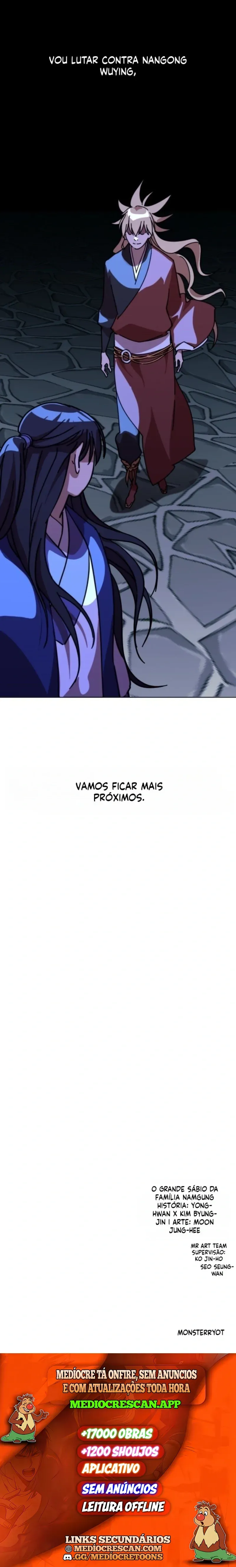 Página 49
