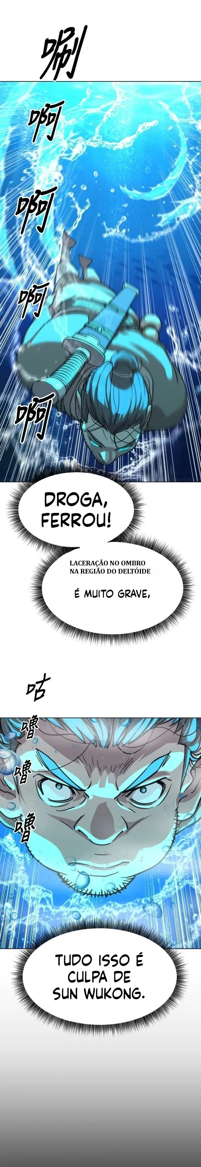 Página 21