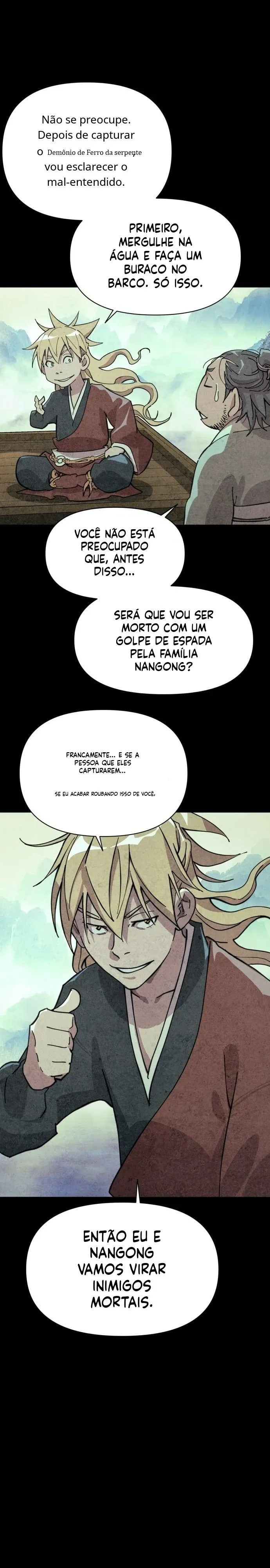 Página 28