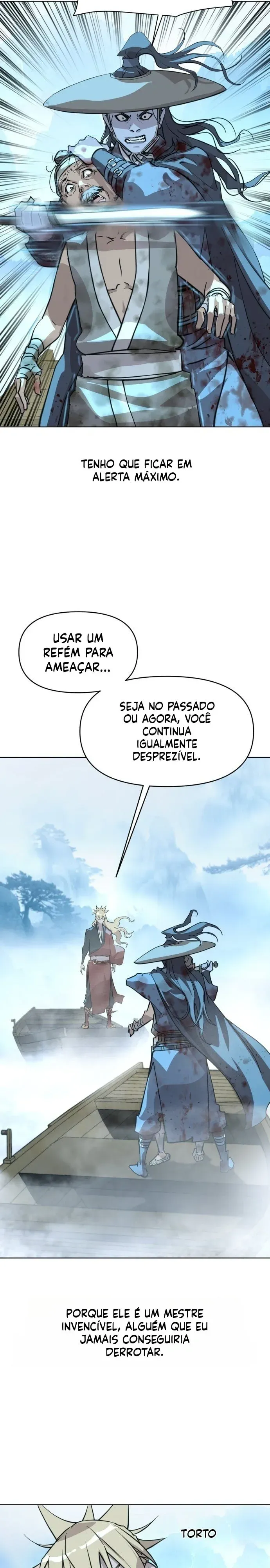 Página 33