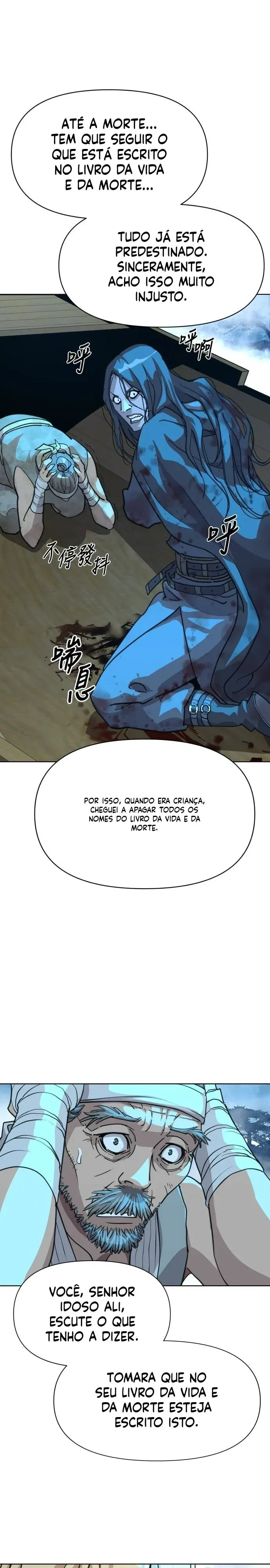 Página 40