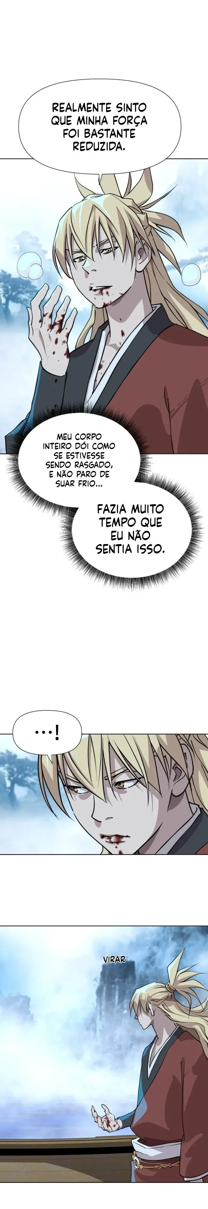 Página 24
