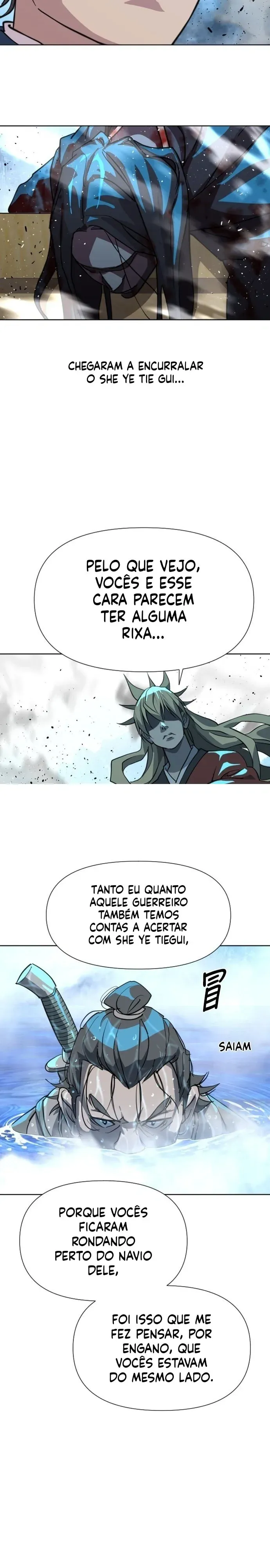 Página 29