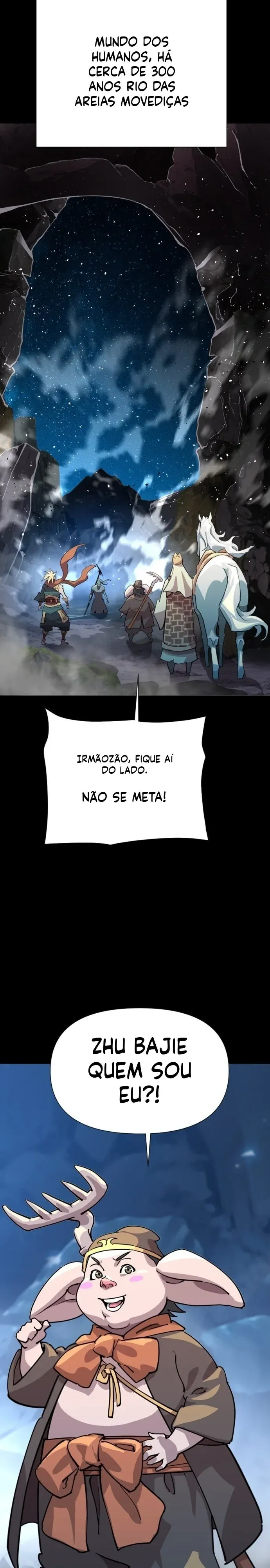 Página 34
