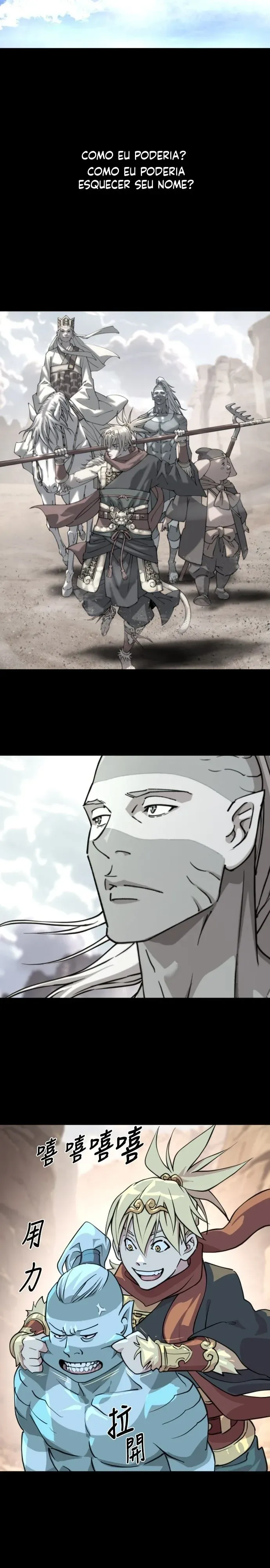 Página 39