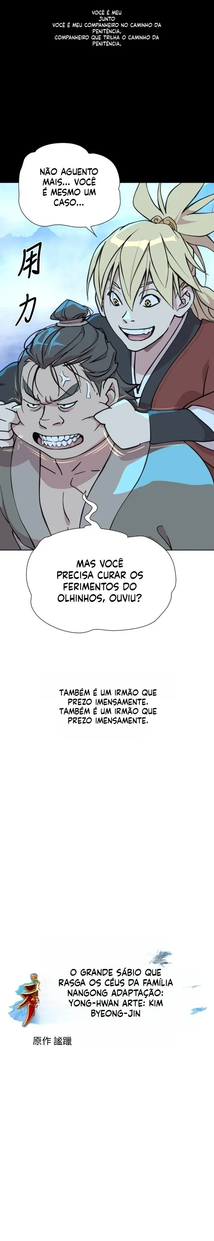 Página 40