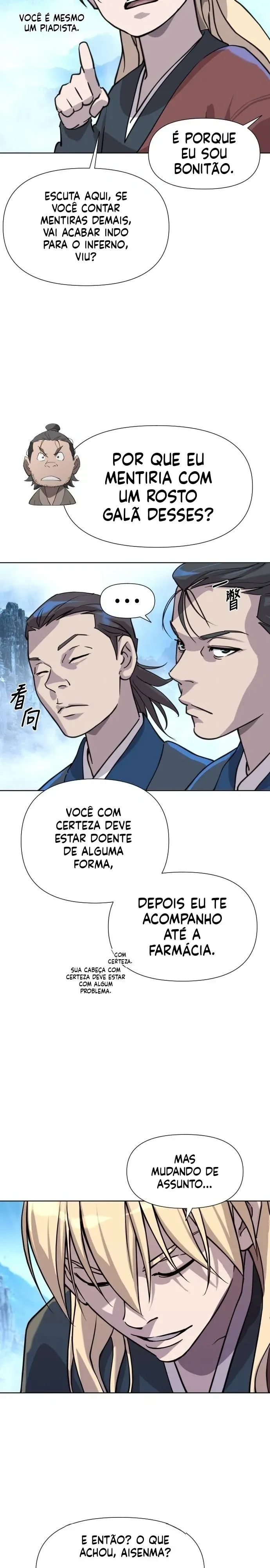 Página 4