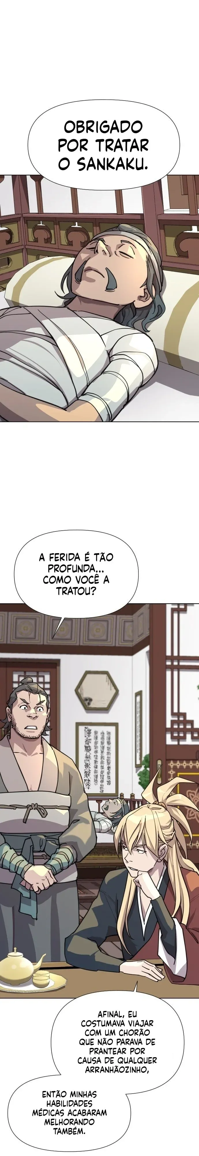 Página 19