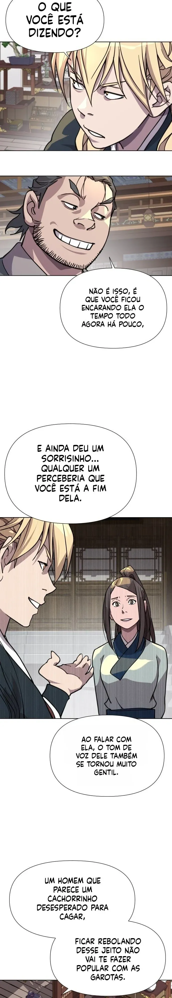 Página 21