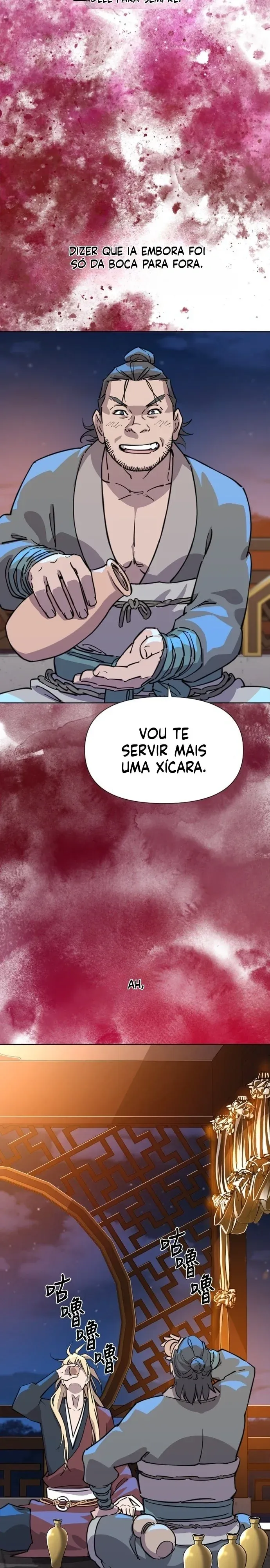 Página 30