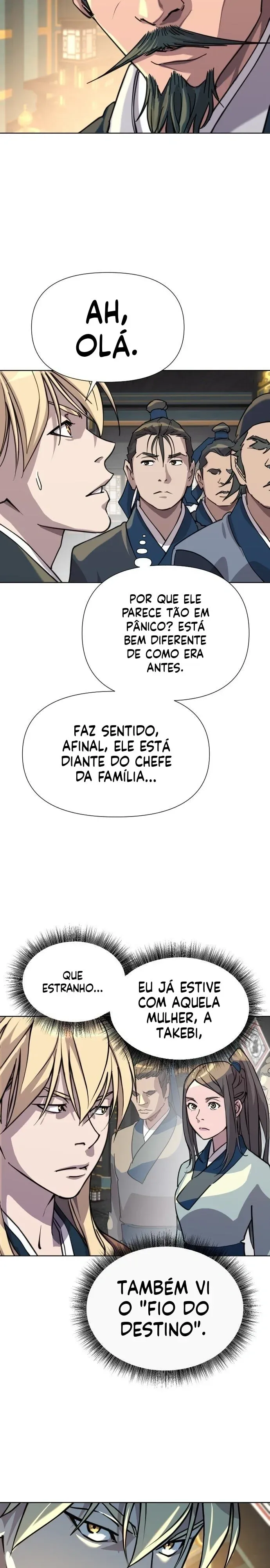 Página 41