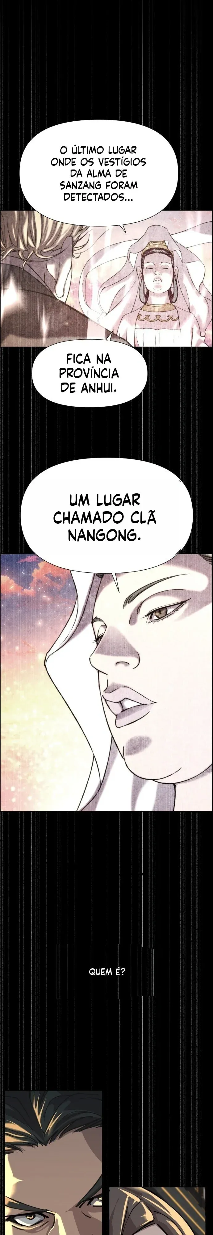 Página 43