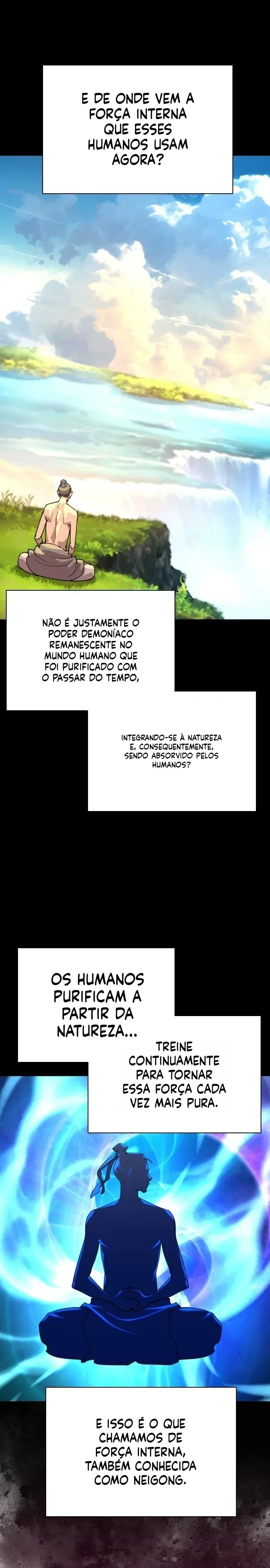 Página 29