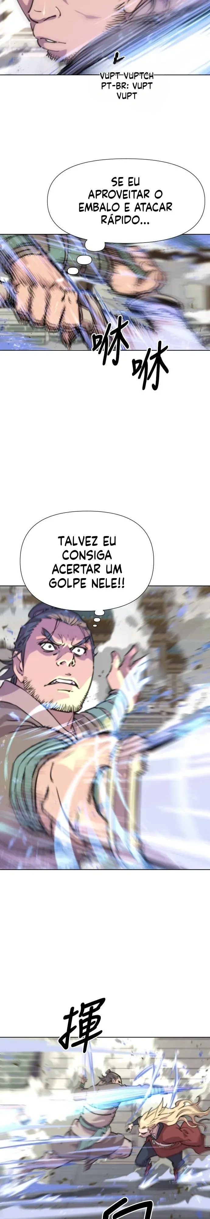 Página 34