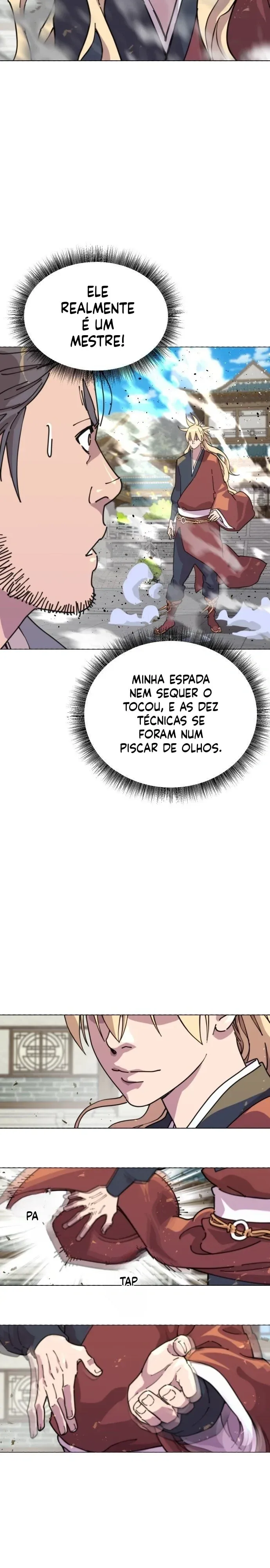 Página 37