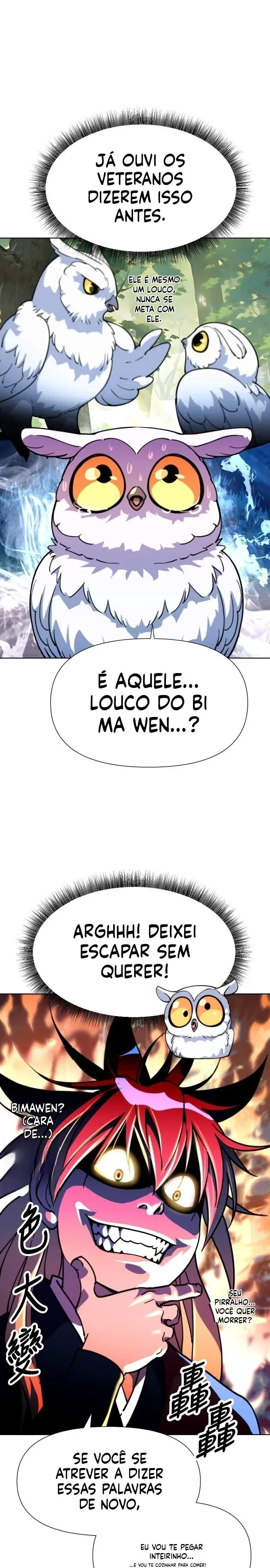 Página 21