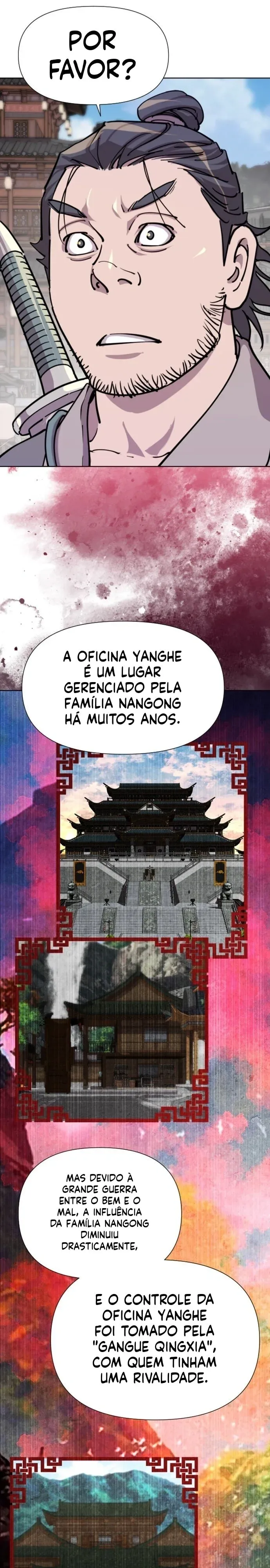 Página 20