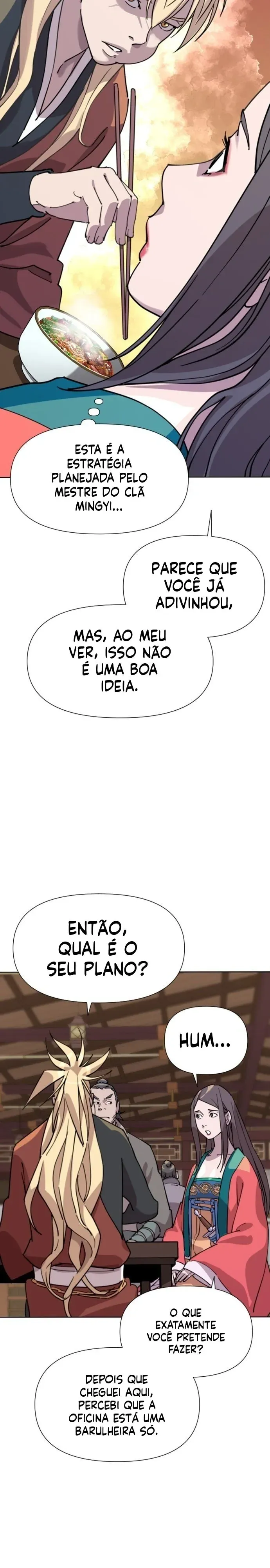 Página 30