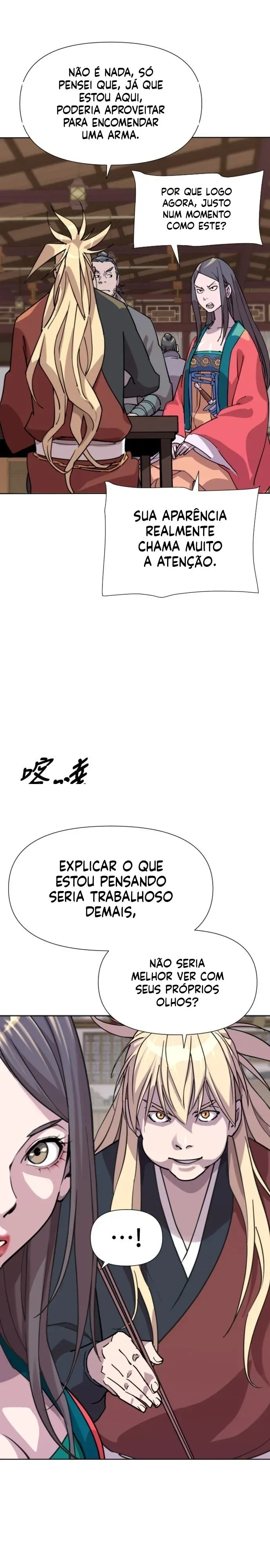 Página 31