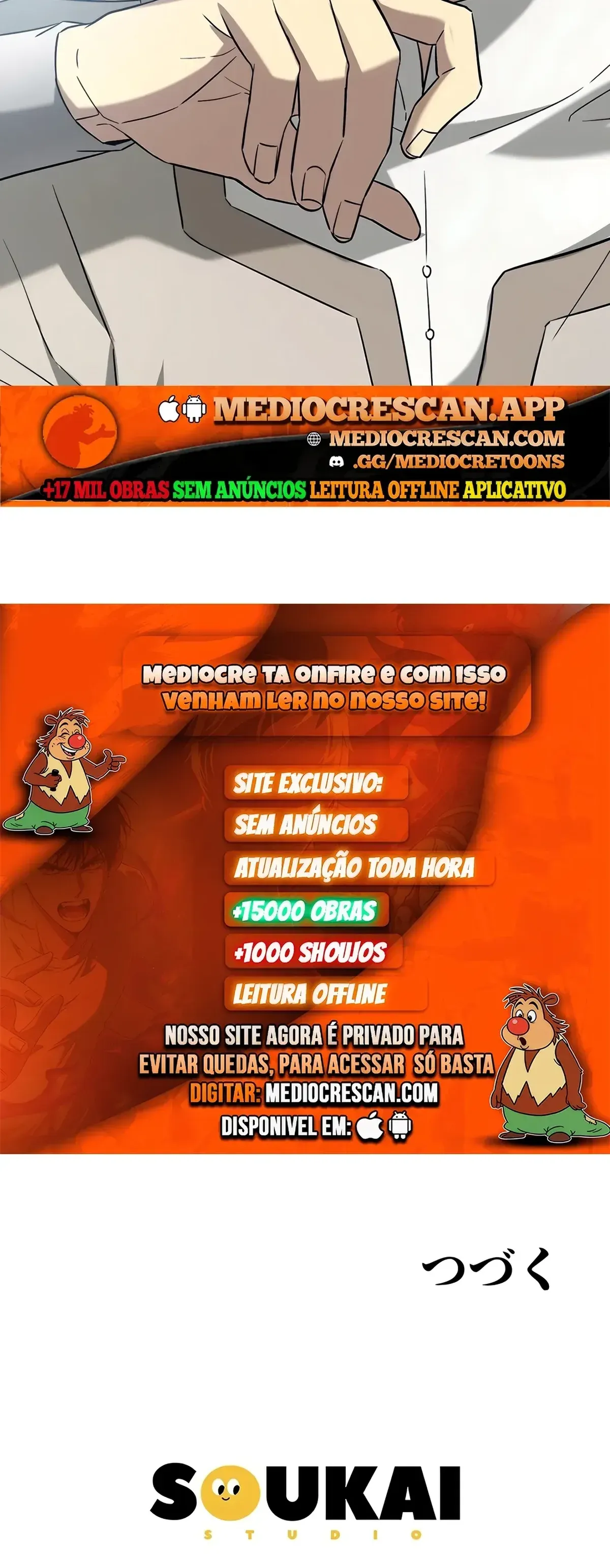 Página 30