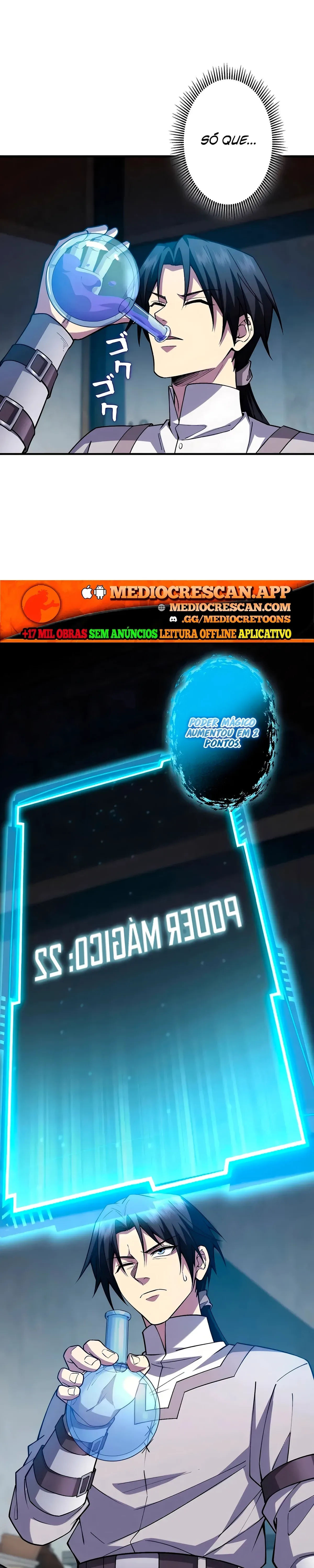 Página 23