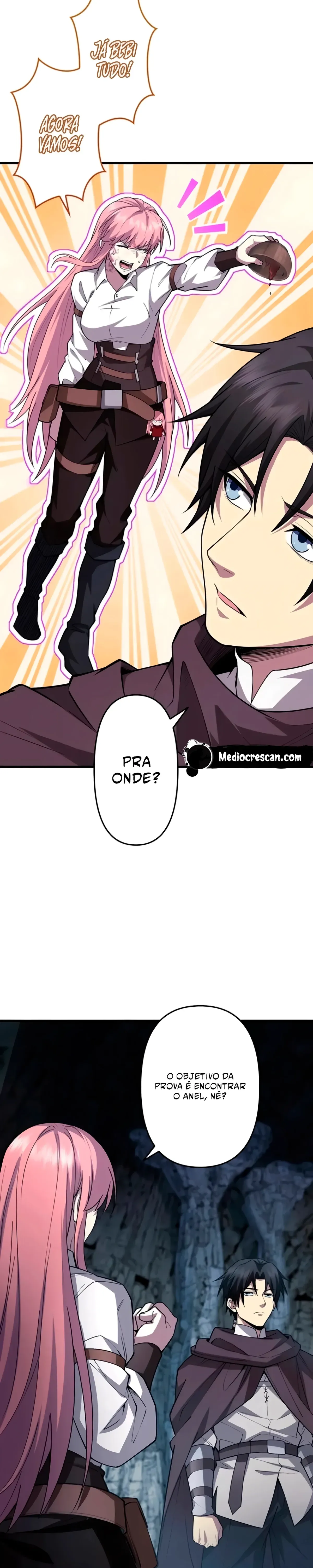 Página 10