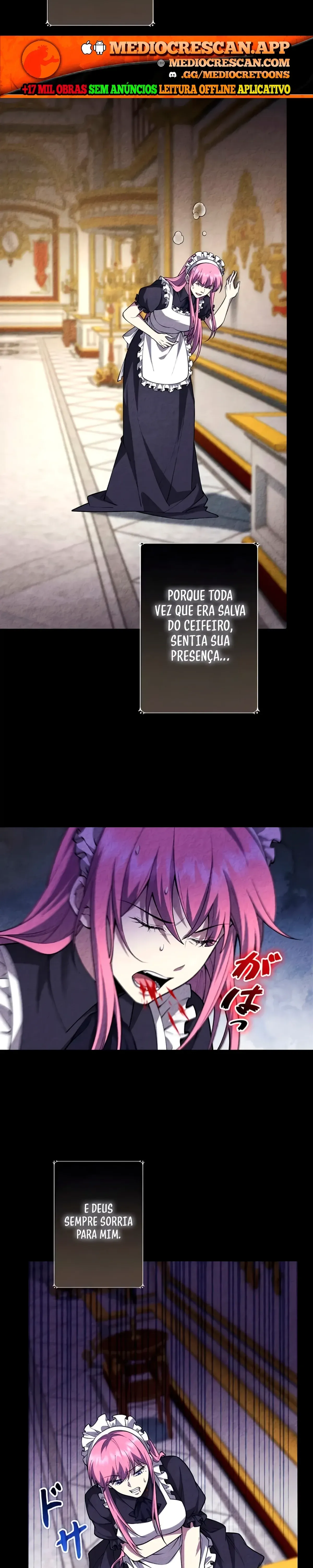 Página 24