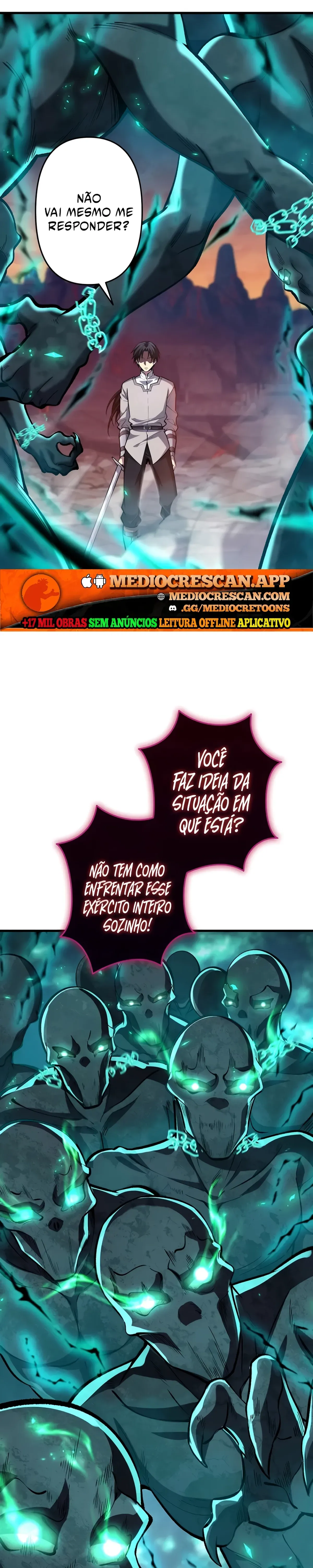 Página 20