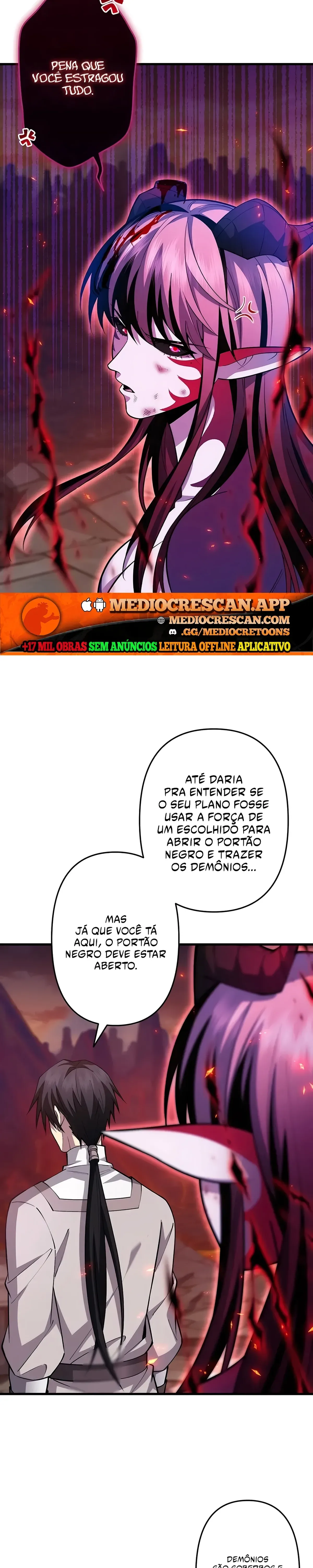 Página 22