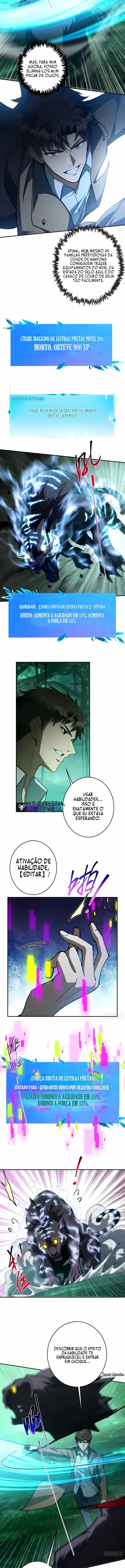 Página 3