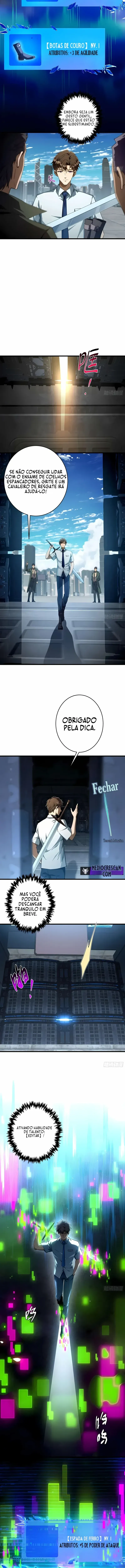 Página 4