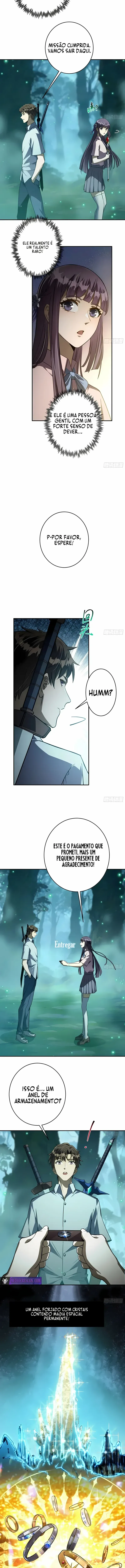Página 10