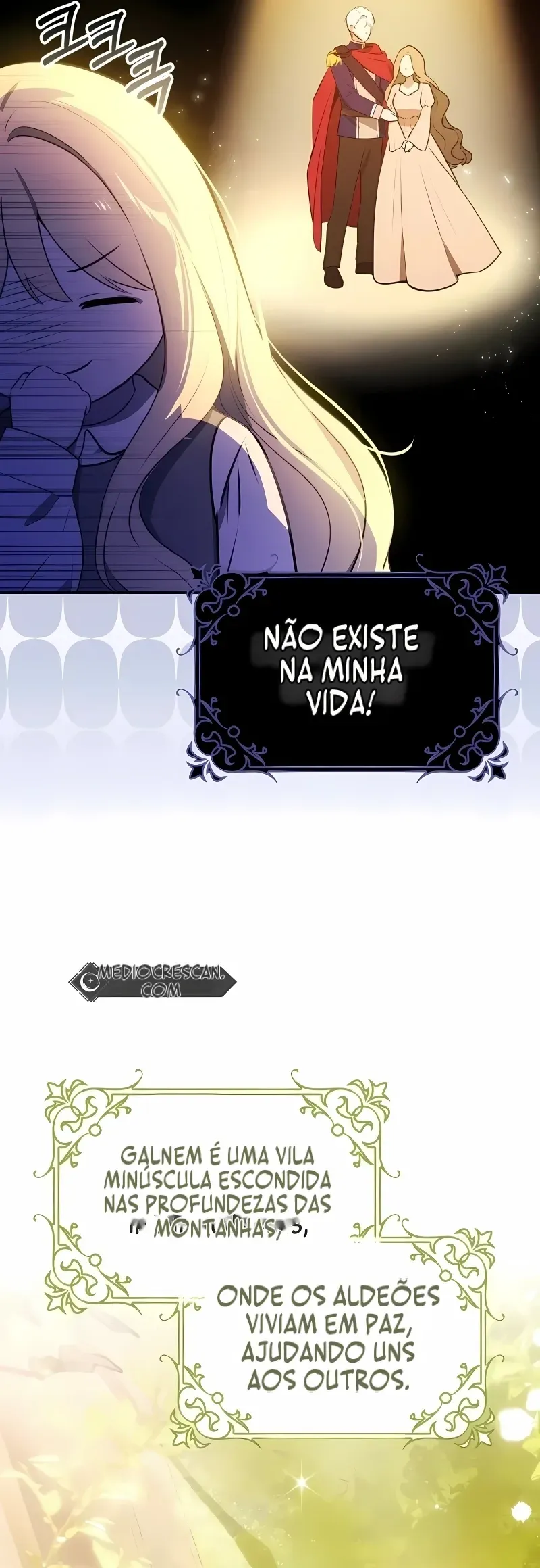 Página 43
