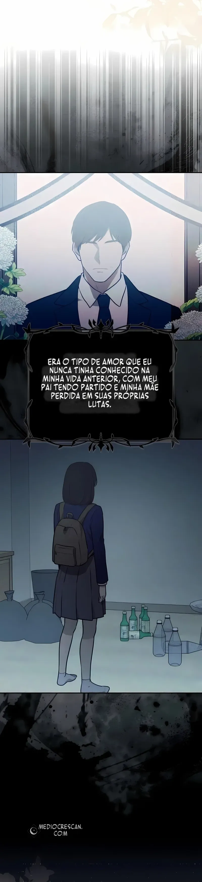 Página 47