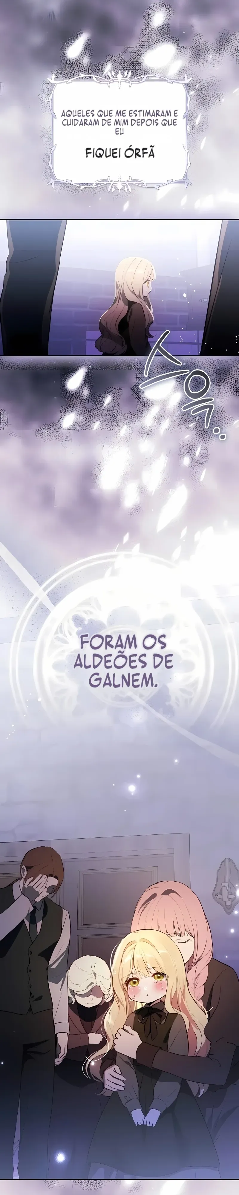 Página 49