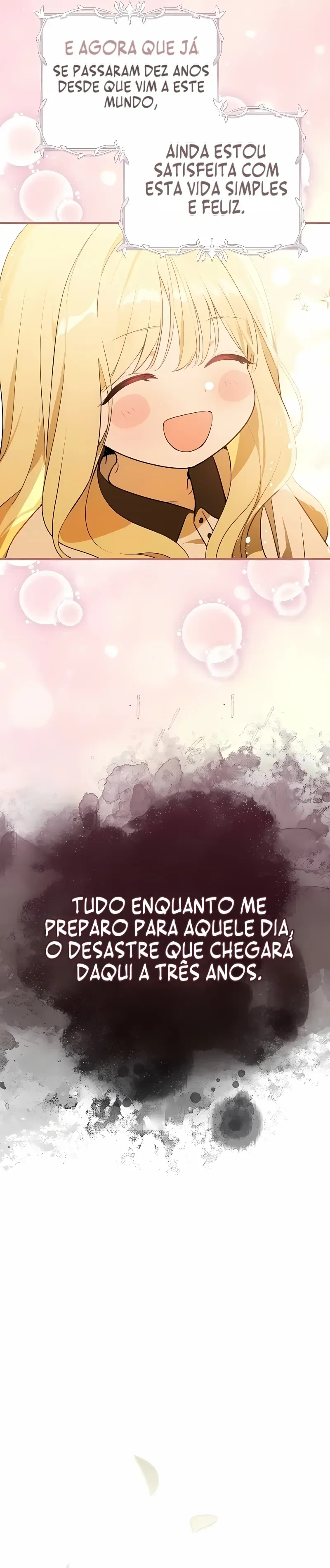 Página 51