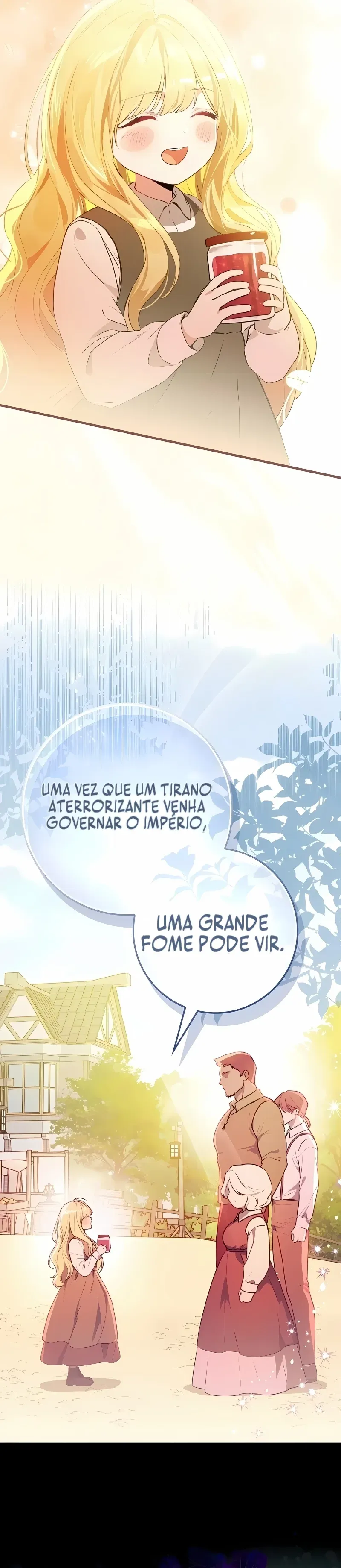 Página 57