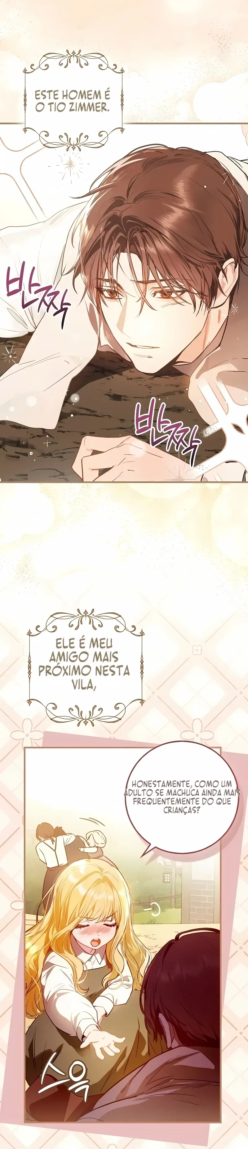 Página 63