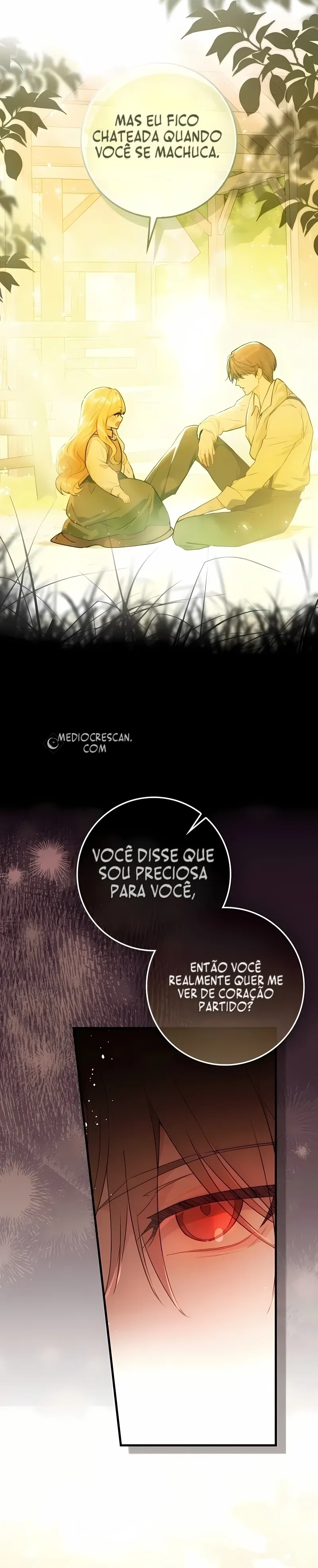 Página 72