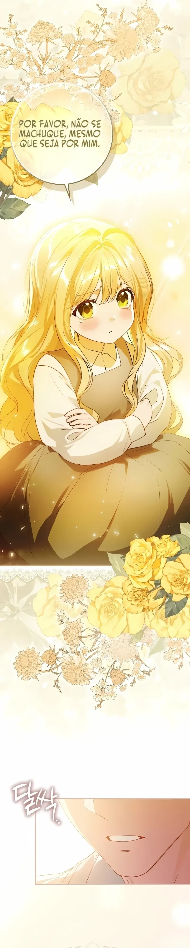 Página 73